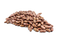 Kidney Beans PNG Image HD