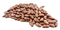 Kidney Beans PNG Image