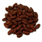 Kidney Beans PNG Images