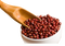 Kidney Beans PNG Photo