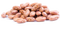 Kidney Beans PNG Pic