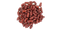 Kidney Beans PNG Picture