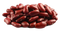 Kidney Beans PNG