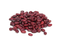 Kidney Beans Transparent