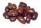 Kidney Beans