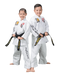 Kids Karate PNG Image