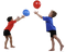 Kids PNG Picture