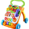 Kids Toys PNG Clipart