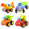 Kids Toys PNG Free Image