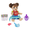 Kids Toys PNG HD Image