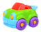 Kids Toys PNG Image File