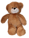 Kids Toys PNG Image