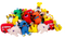 Kids Toys PNG Transparent HD Photo