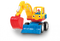 Kids Toys PNG