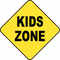 Kids Zone