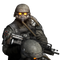 Killzone PNG HD Image