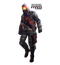 Killzone PNG Image