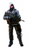 Killzone PNG Pic