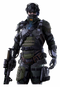 Killzone PNG Picture