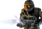 Killzone PNG