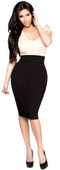 Kim Kardashian PNG Clipart