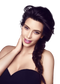 Kim Kardashian PNG