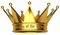 King Free PNG Image