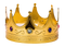 King PNG HD