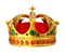 King PNG Image HD