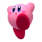 Kirby Free Download PNG