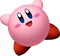 Kirby PNG