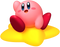 Kirby