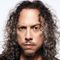 Kirk Hammett