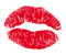 Kiss Lips PNG Image File