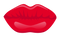 Kiss PNG Free Download