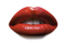 Kiss Transparent