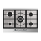 Kitchen Hob PNG Free Download