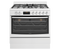 Kitchen Hob PNG HD Image