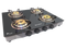 Kitchen Hob PNG Picture