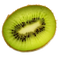 Kiwi Free Download PNG