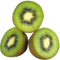 Kiwi Free PNG Image