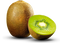 Kiwi PNG Clipart