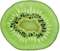 Kiwi PNG HD