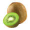 Kiwi PNG Image