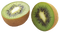 Kiwi PNG Picture