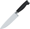 Knife Free Download PNG