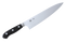 Knife Free PNG Image