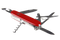 Knife PNG File