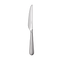 Knife PNG Image