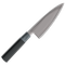 Knife PNG Picture